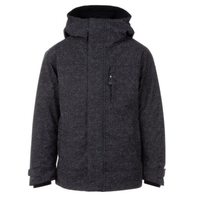 Helkurkangast poiste kevadjope