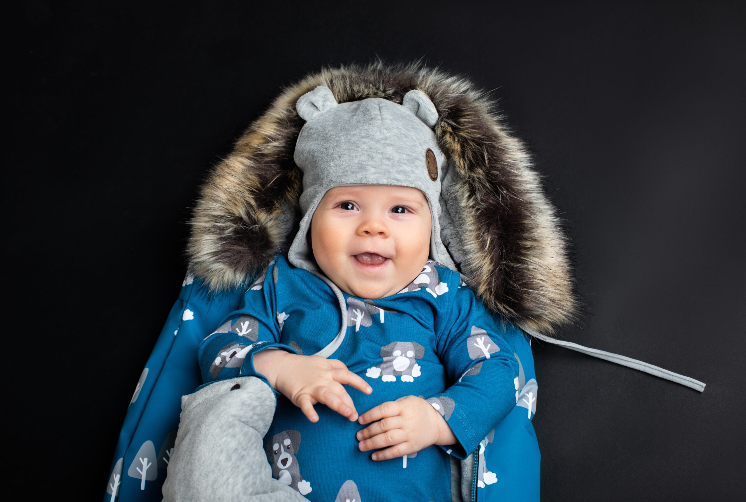 Awesome Multifunctional Baby Products You Probably Haven’t Heard of yet!