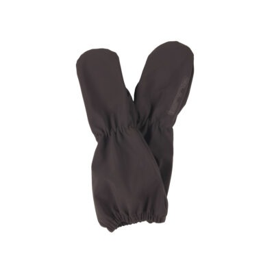 Softshell Spring-Autumn Gloves