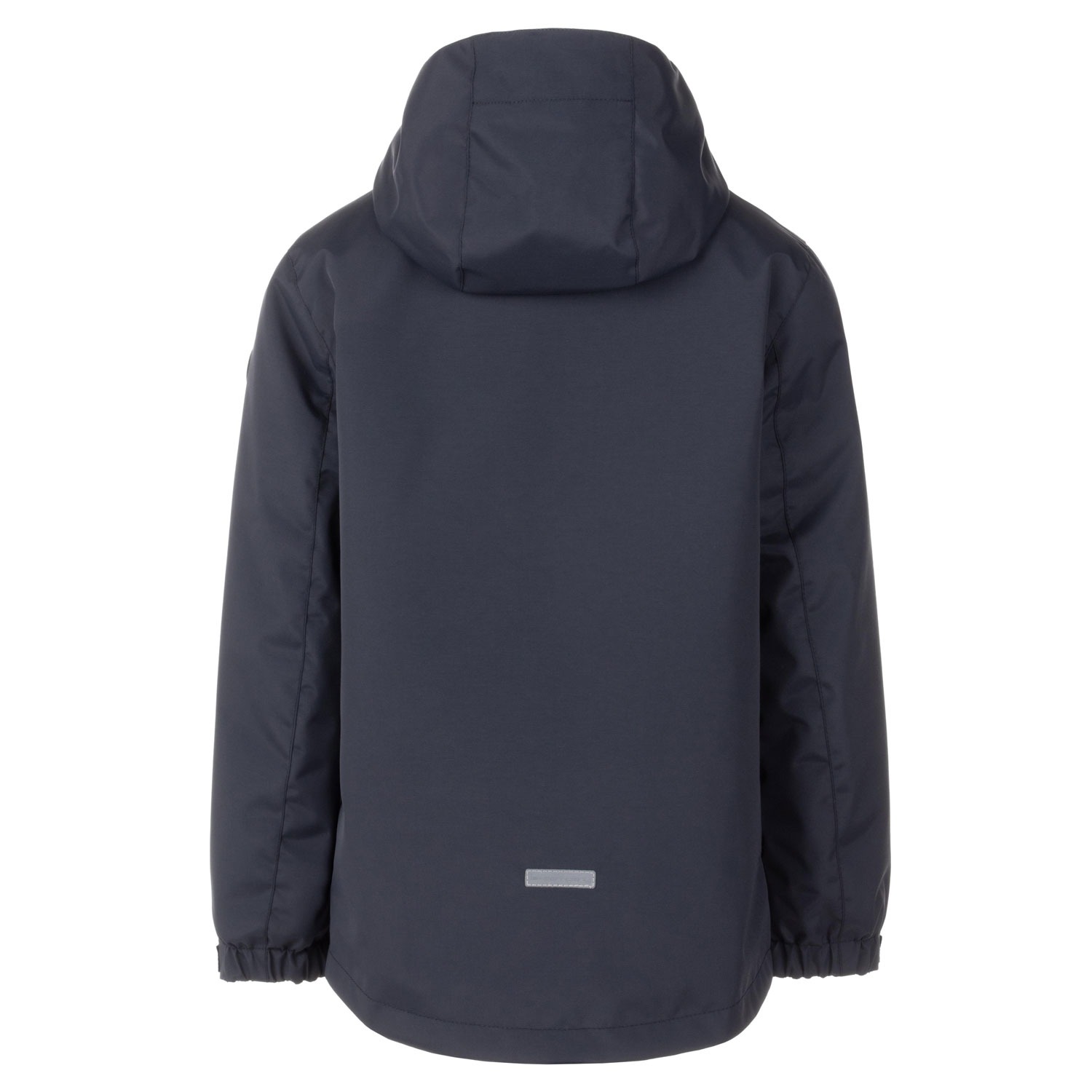 Spring Parka - Image 2