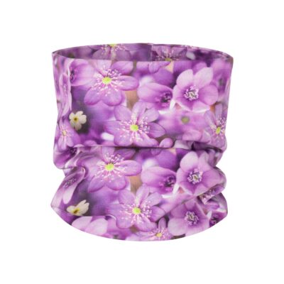 Topeltkangast torusall