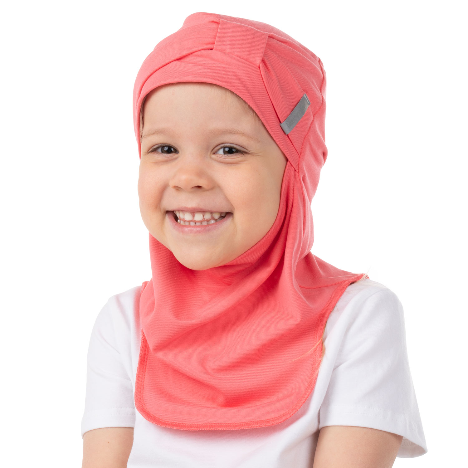 Lipsuga kevad-sügis mask