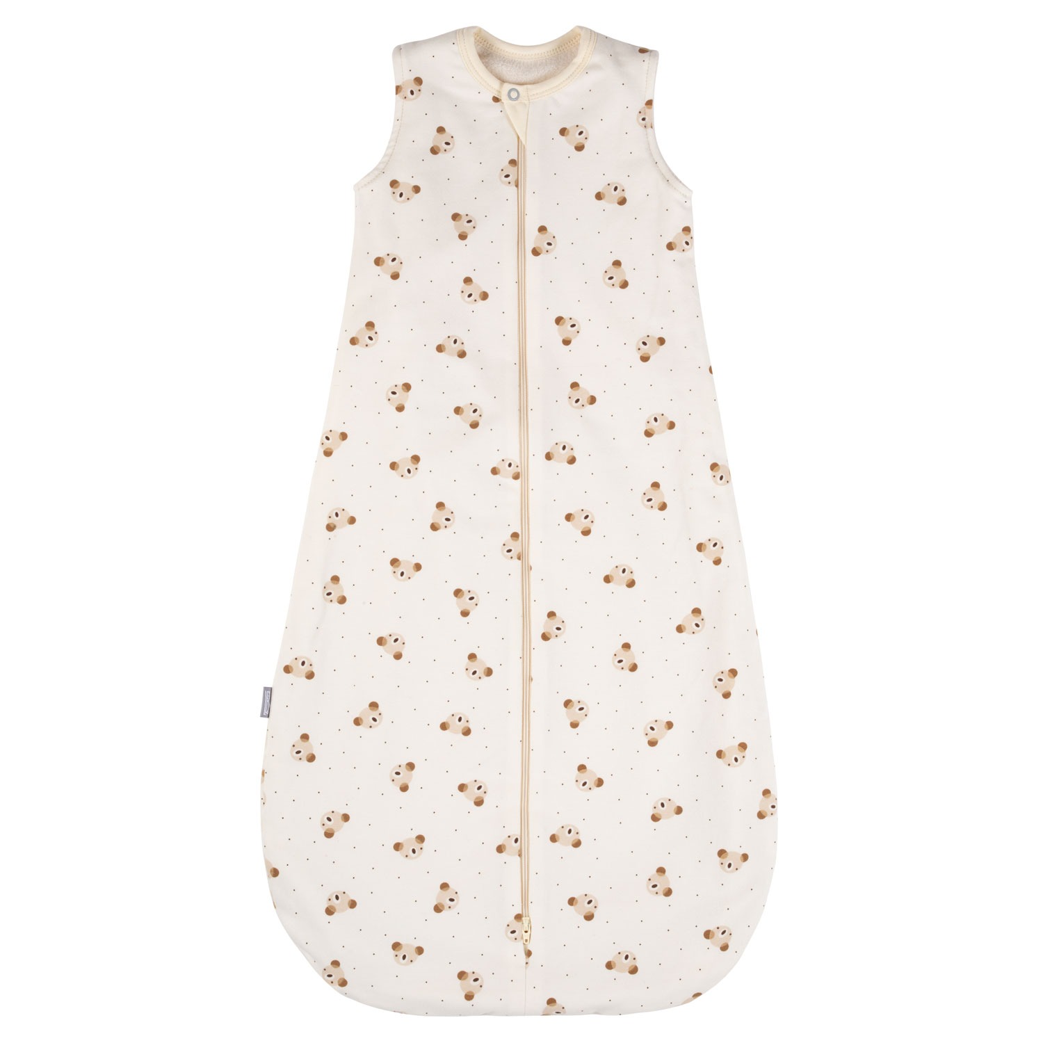 Sleeping Bag 2.5 TOG