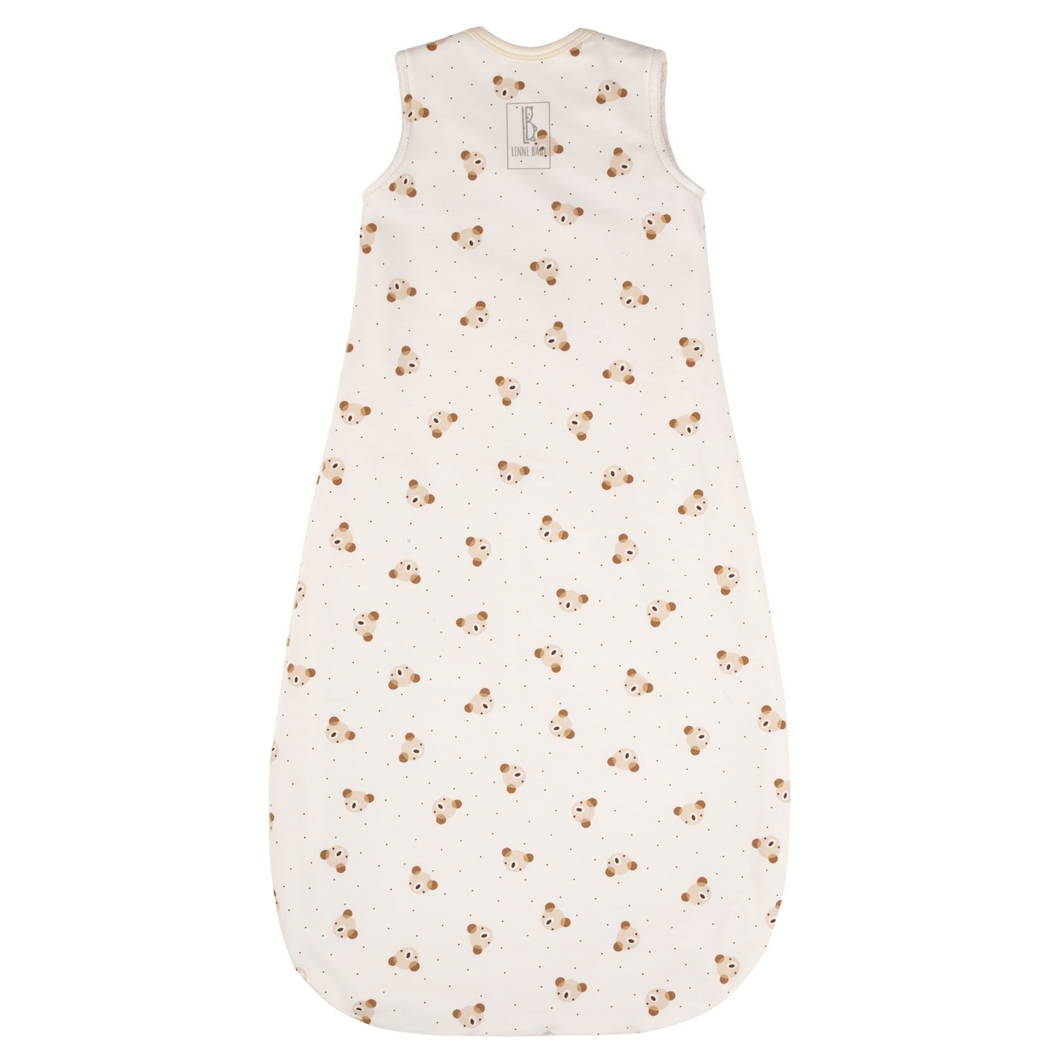 Sleeping Bag 2.5 TOG - Image 2