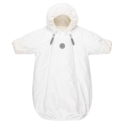 Meriinovoodriga kottkombe