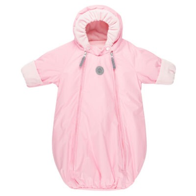 Meriinovoodriga kottkombe