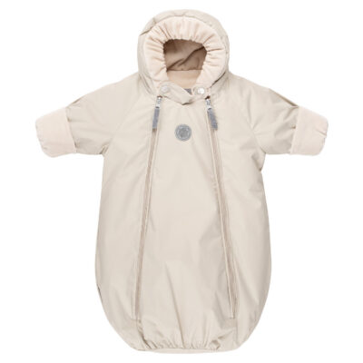 Meriinovoodriga kottkombe