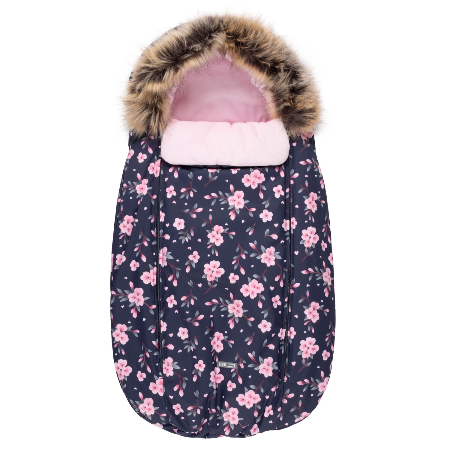Winter Footmuff