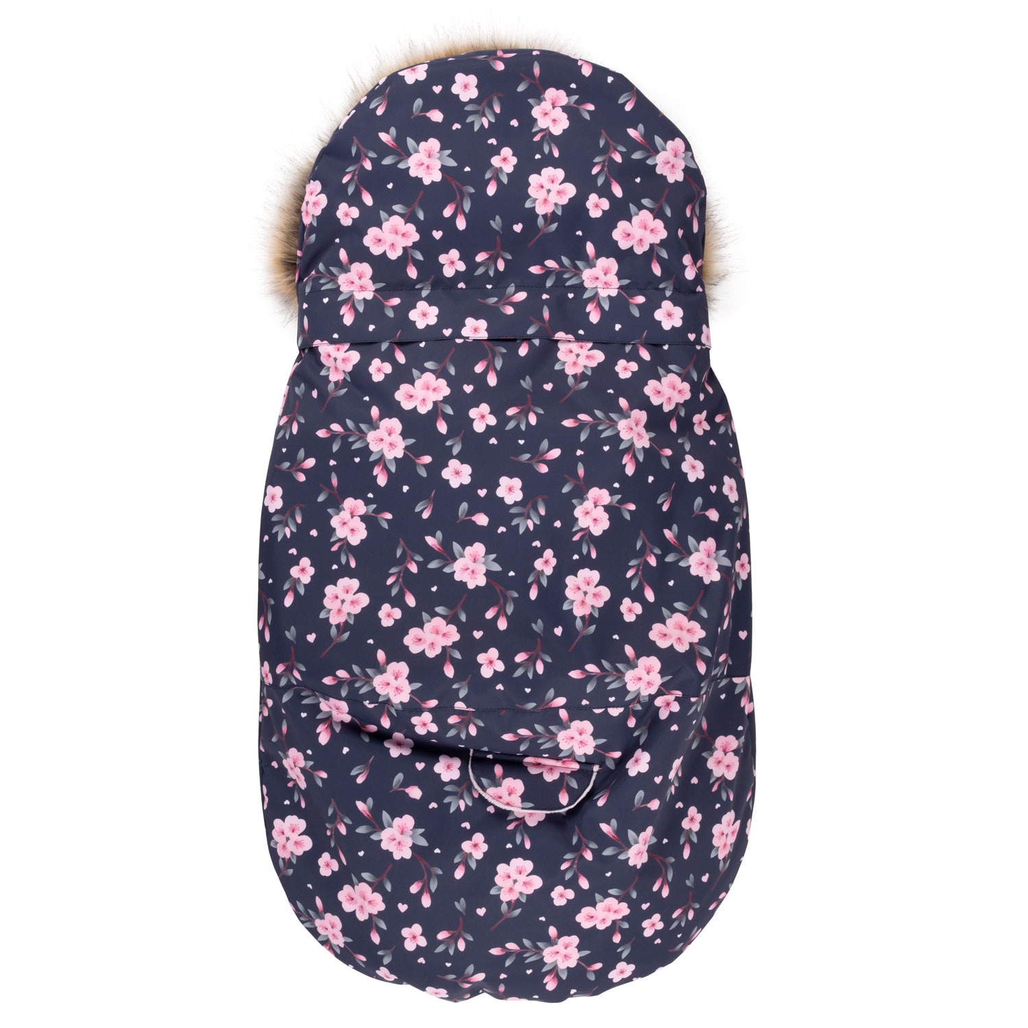 Winter Footmuff - Image 3