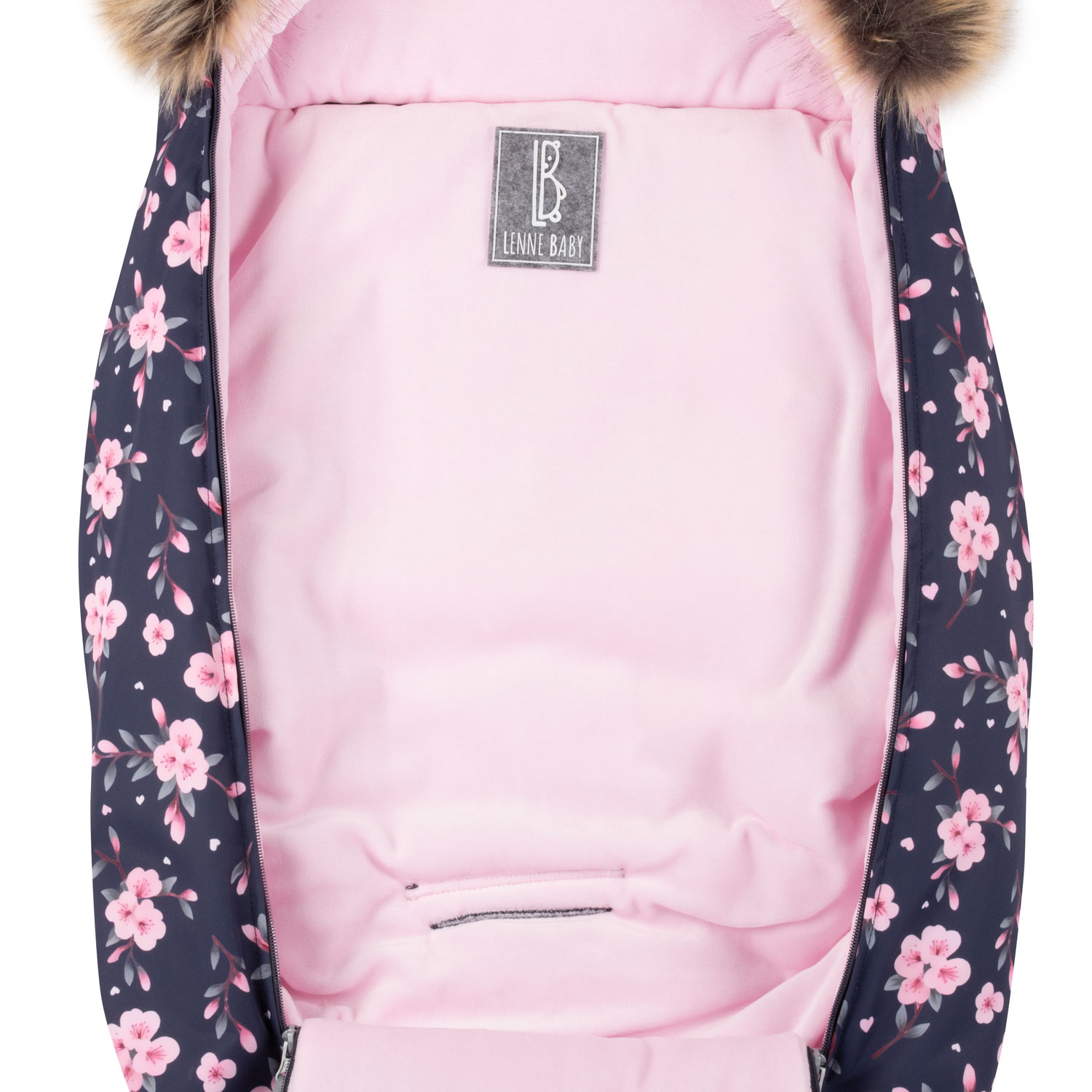 Winter Footmuff - Image 2