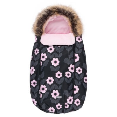 Winter Footmuff