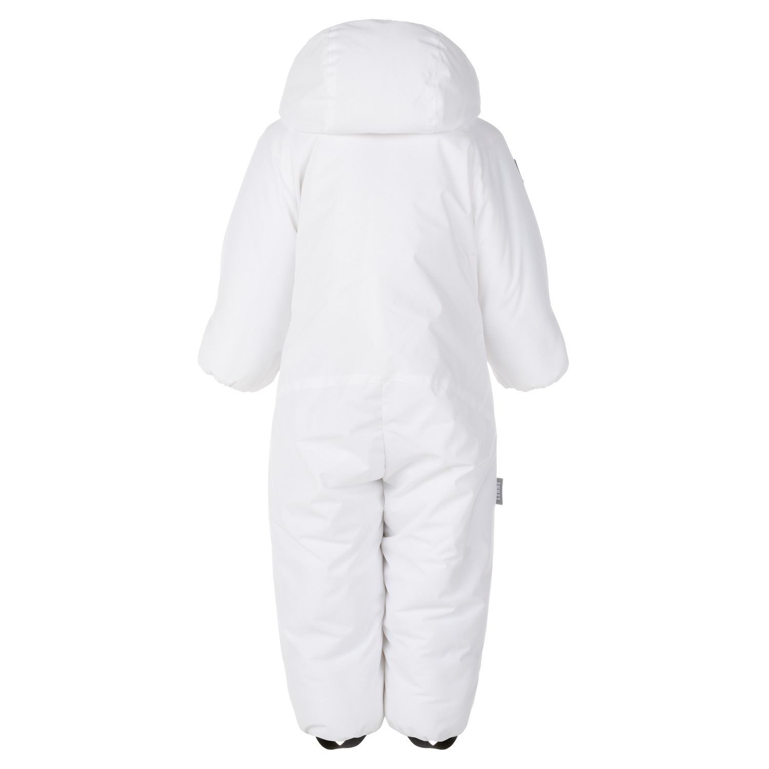 Meriinovoodriga talvekombekas - pilt 3