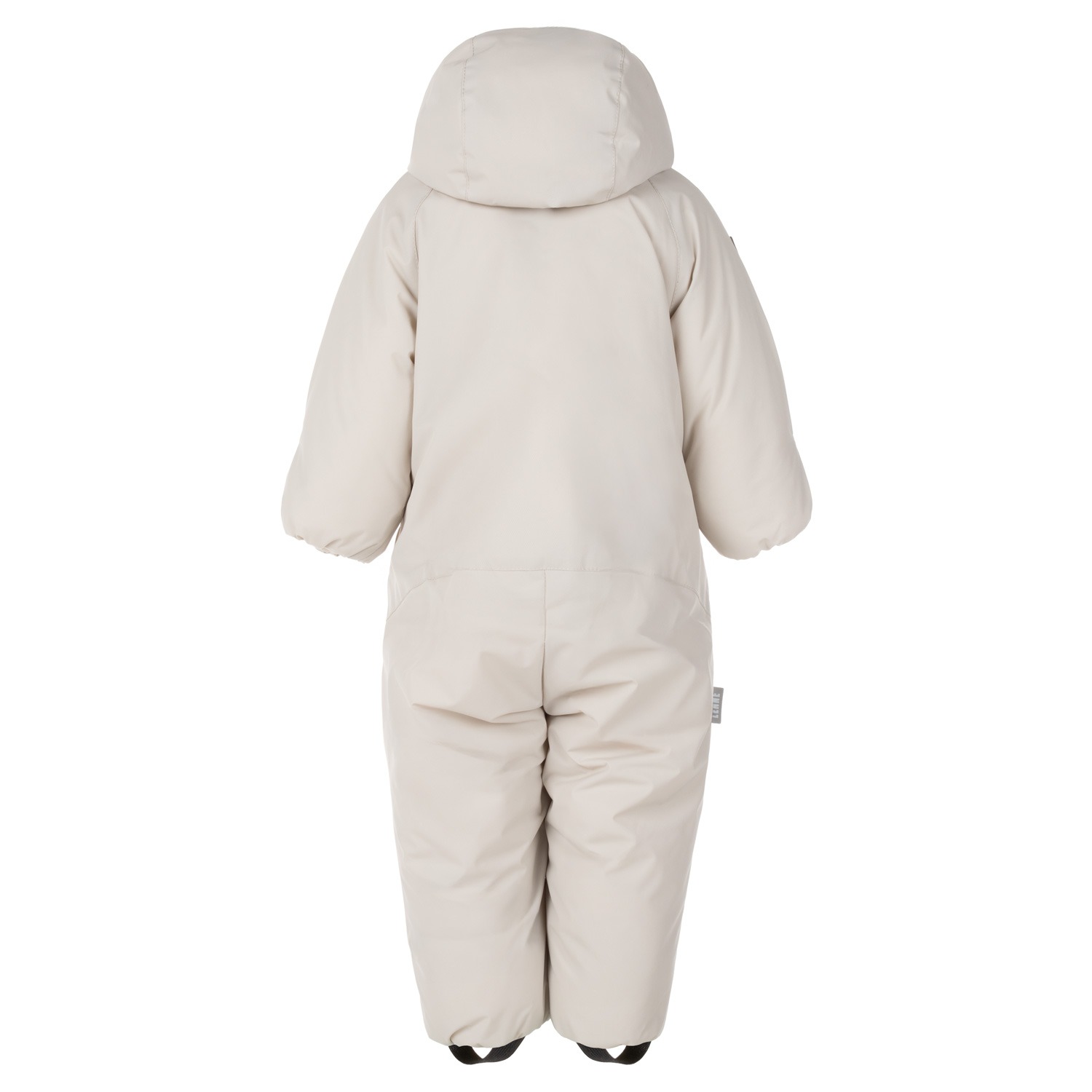 Meriinovoodriga talvekombekas - pilt 3