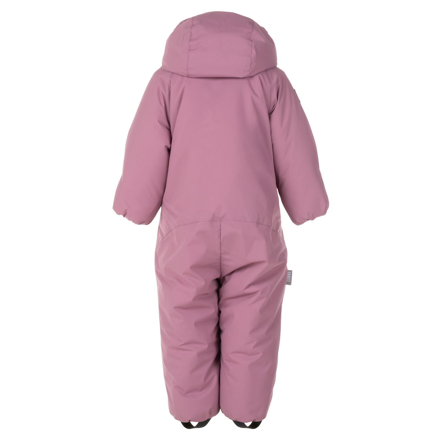 Meriinovoodriga talvekombekas - pilt 3