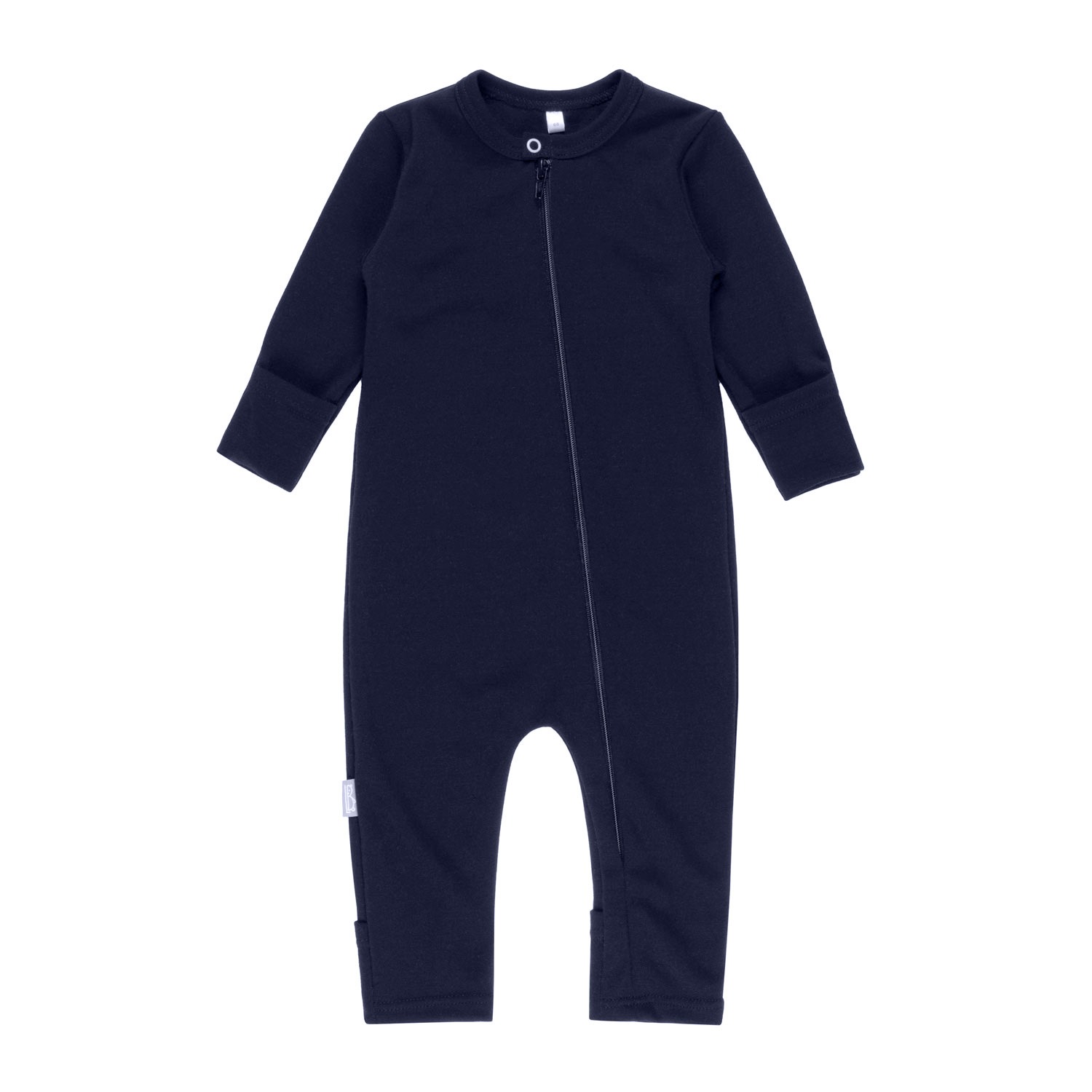 Meriinovillane kombinesoon