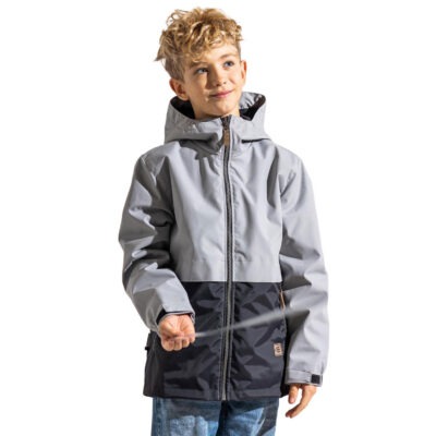 Kevadparka aktiivsele noorele