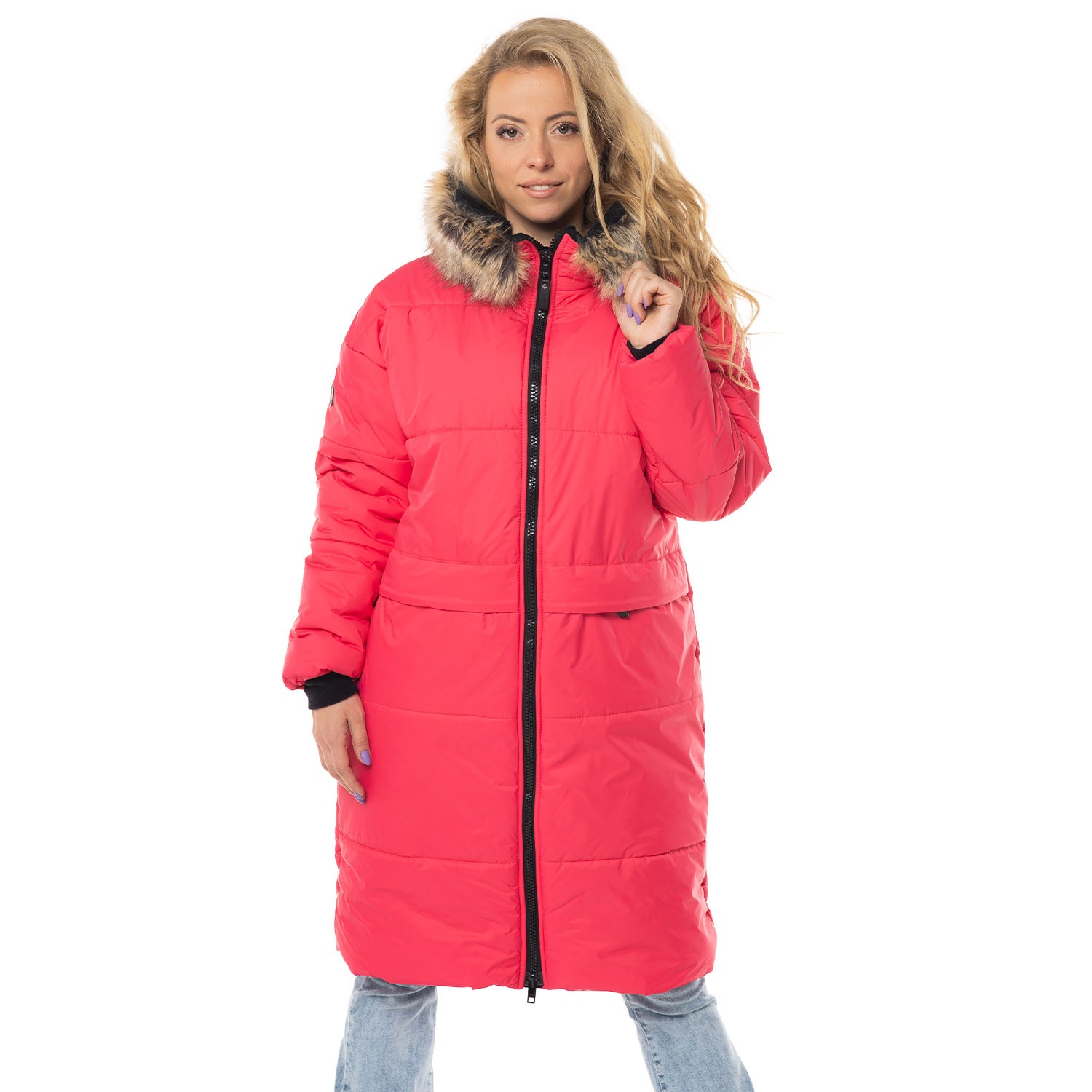 Le-Company winter coat