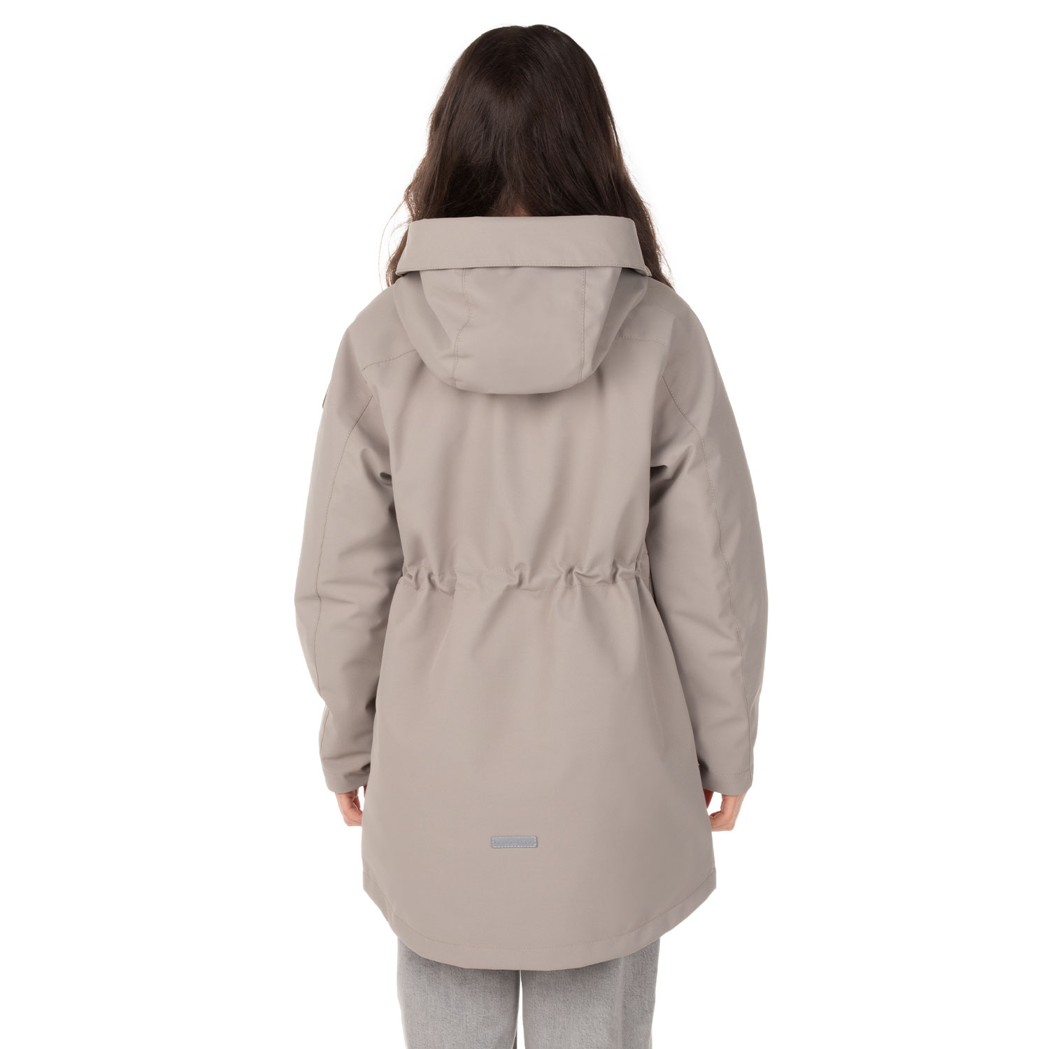 Kevad-sügis parka - pilt 3