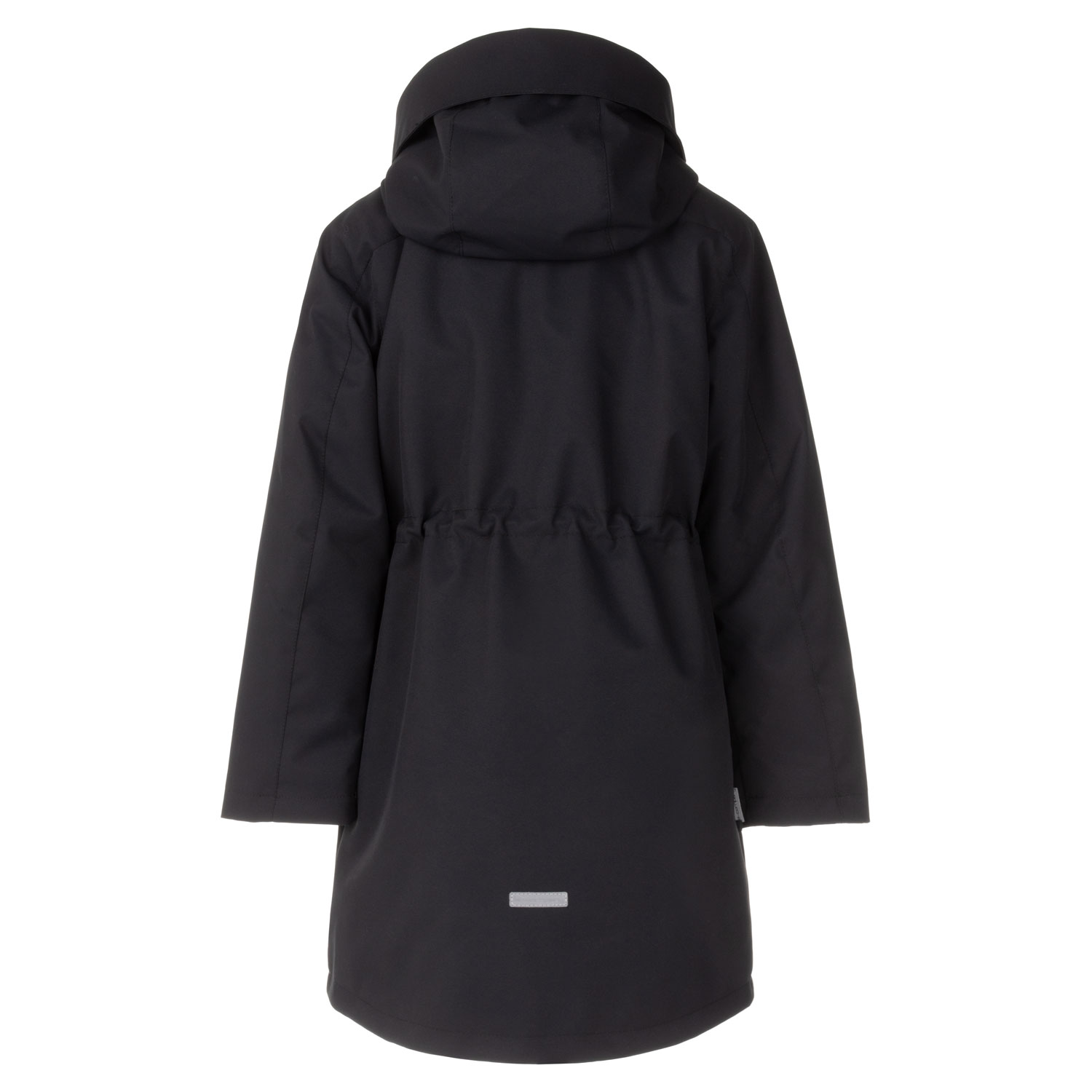 Kevad-sügis mantel - pilt 2