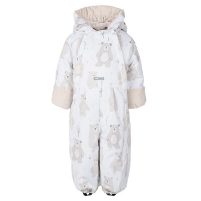 Muudetava alaosaga talvekombekas