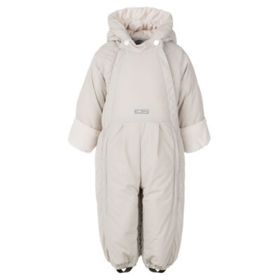 Muudetava alaosaga talvekombekas