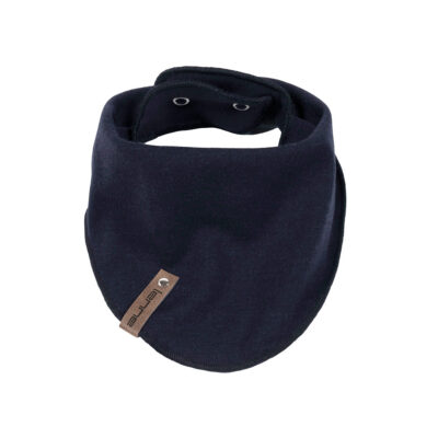 Meriinovillane kaelussall