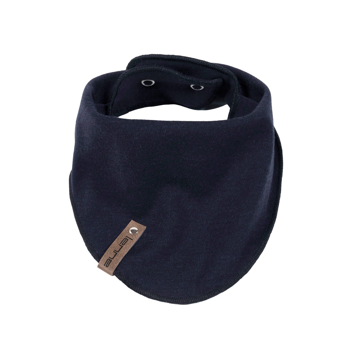 Meriinovillane kaelussall