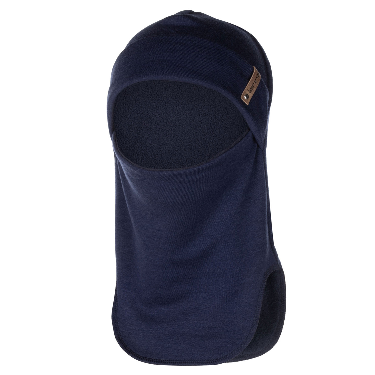 Merino Wool Balaclava