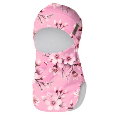 Meriinovillase voodriga talvemask