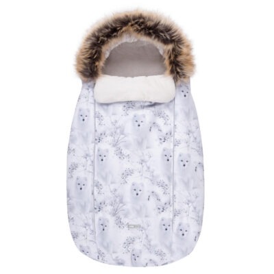 Winter Footmuff