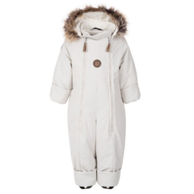 Helkurkangast talvekombekas