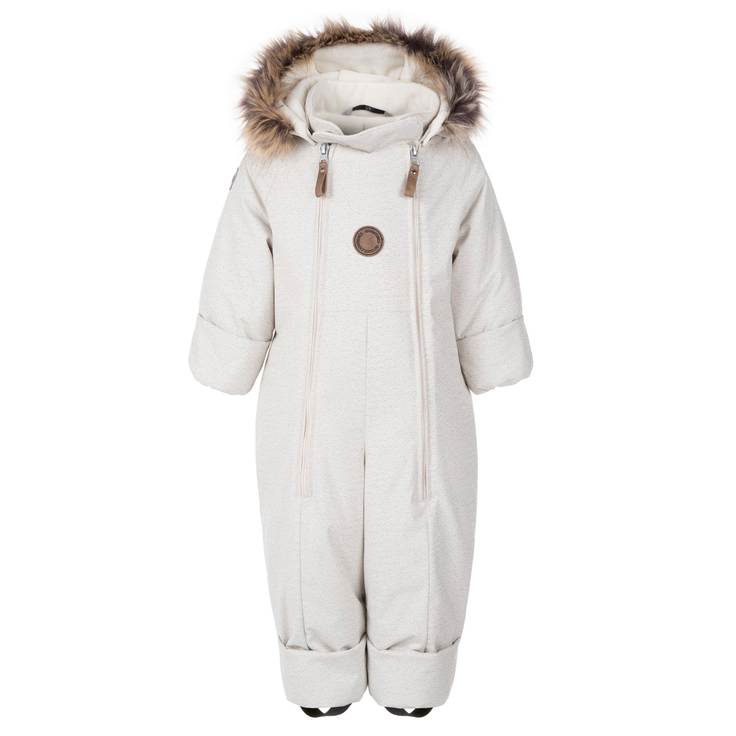 Helkurkangast talvekombekas