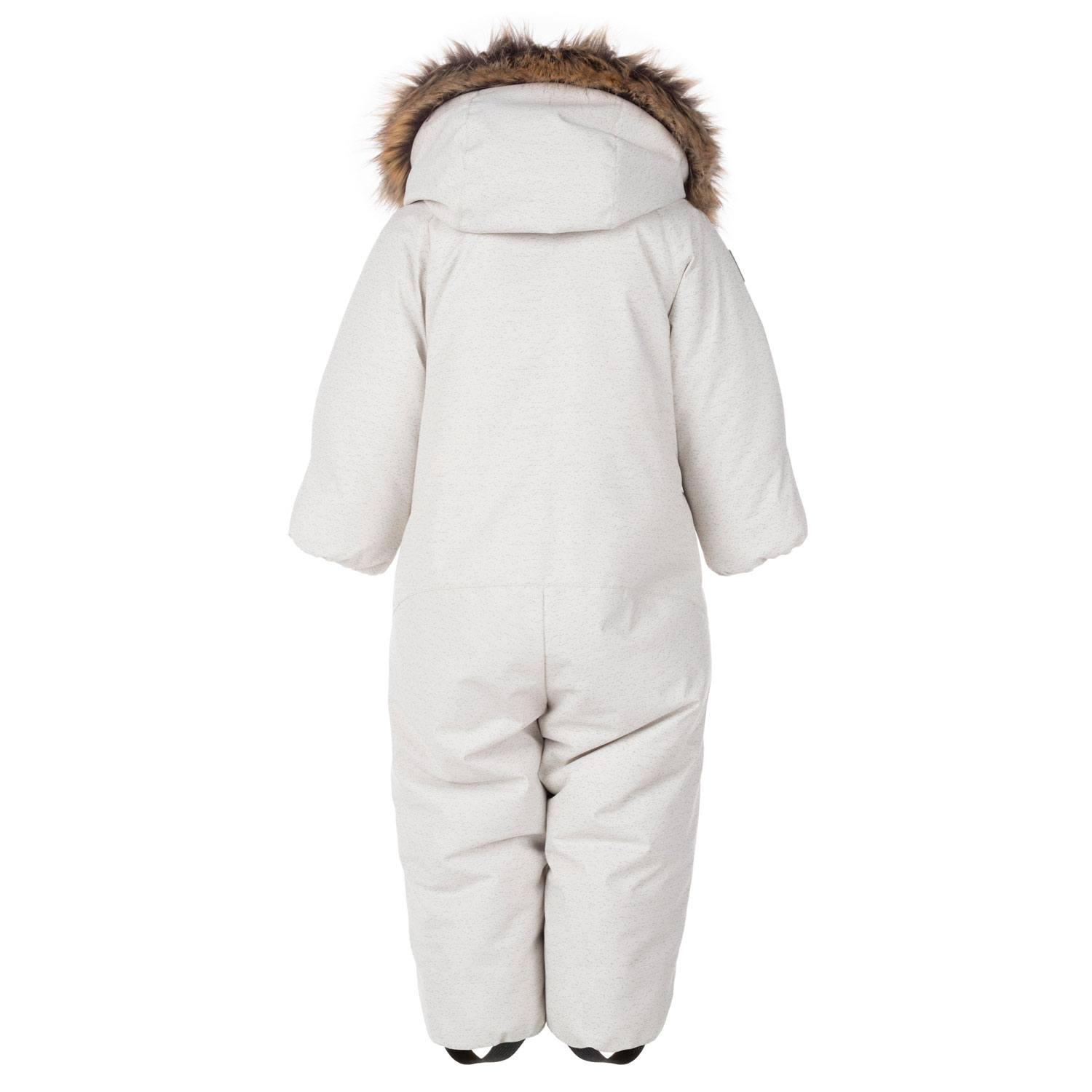 Helkurkangast talvekombekas - pilt 3