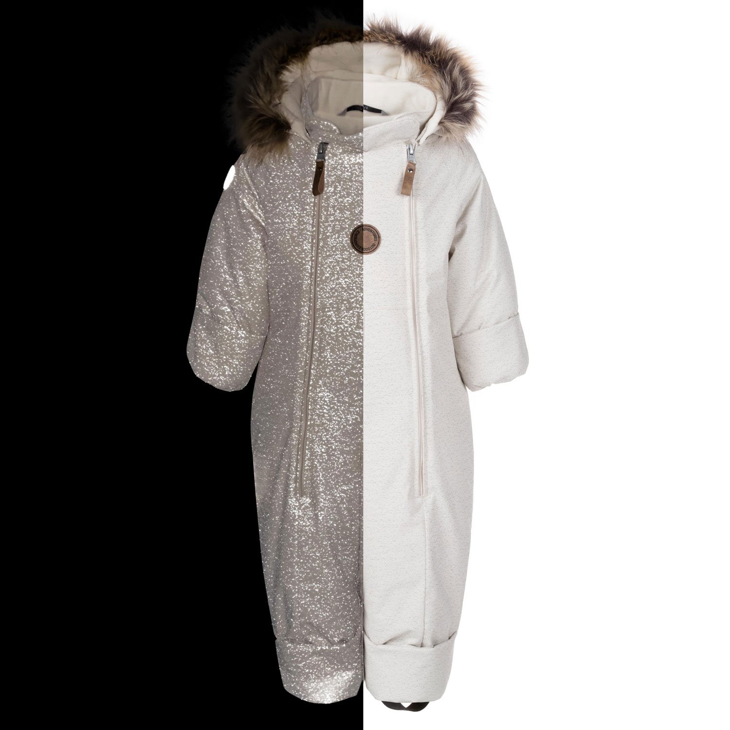 Helkurkangast talvekombekas - pilt 2