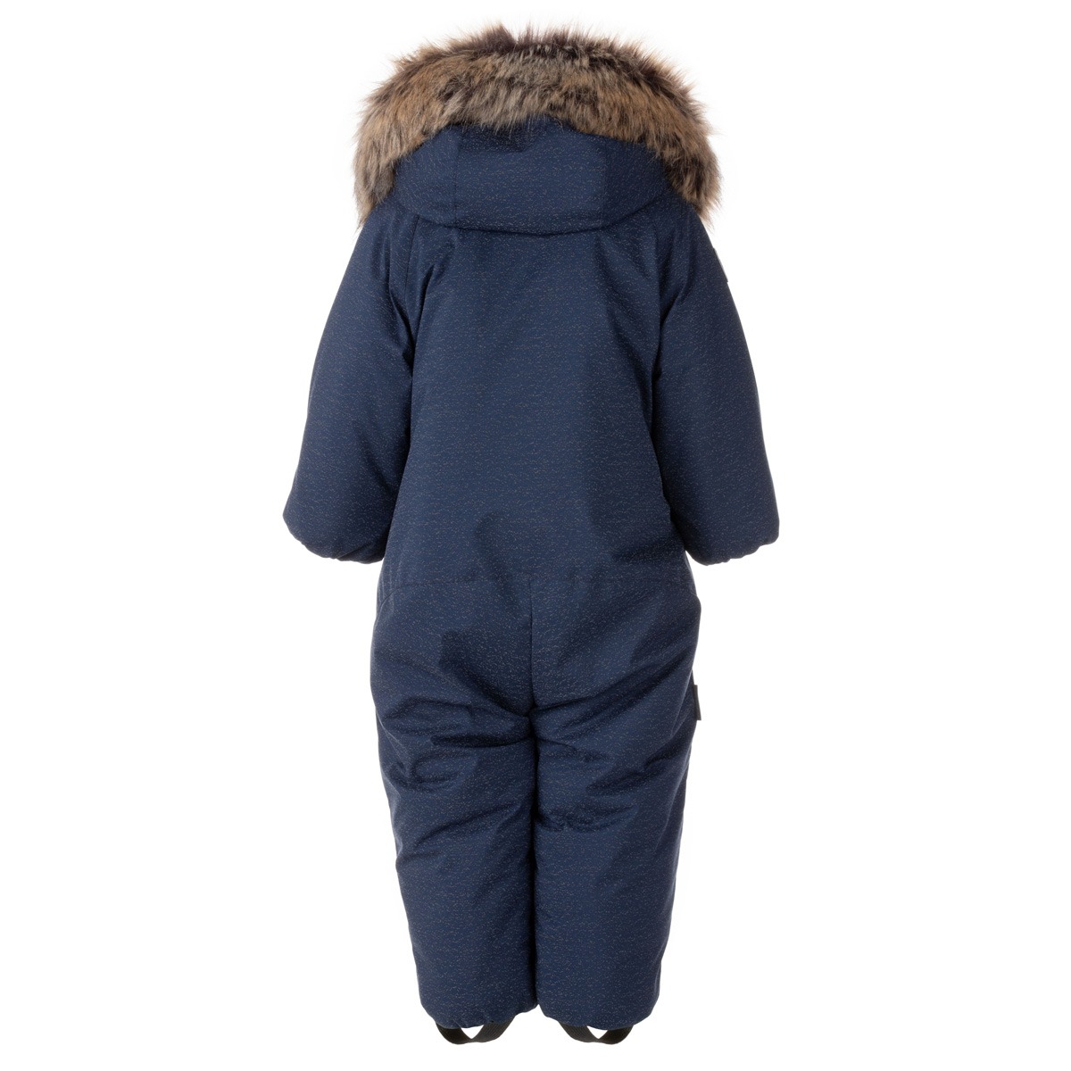 Helkurkangast talvekombekas - pilt 3