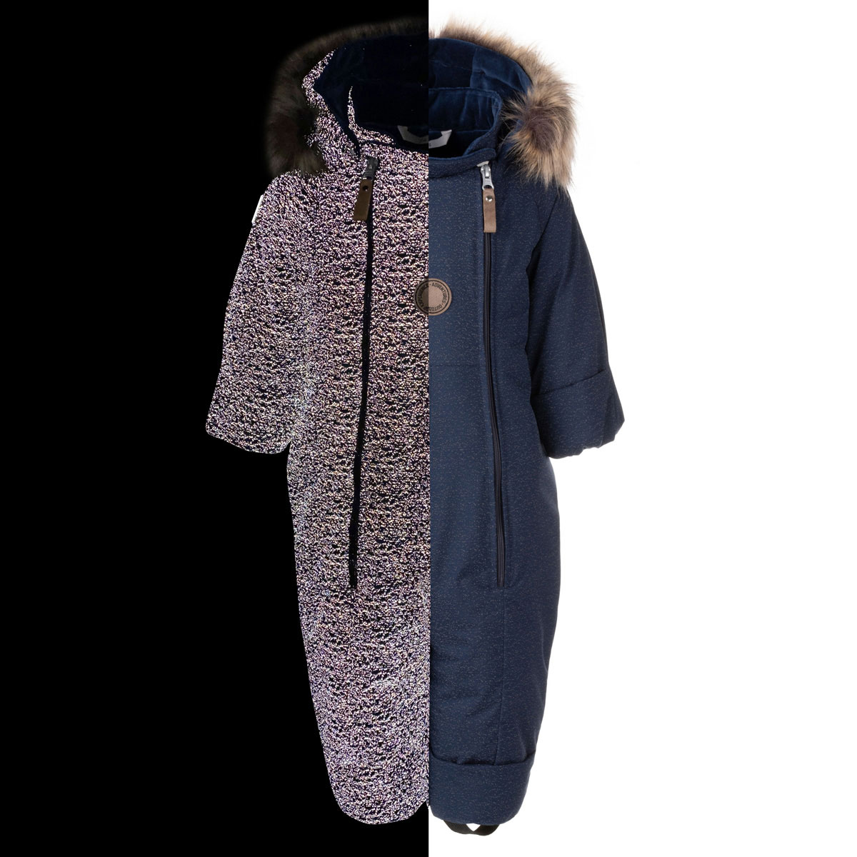 Helkurkangast talvekombekas - pilt 2