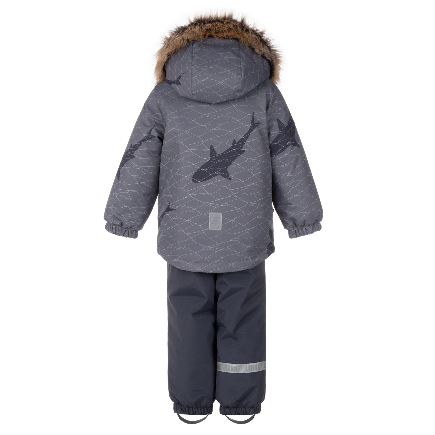 Winter Set - Image 2