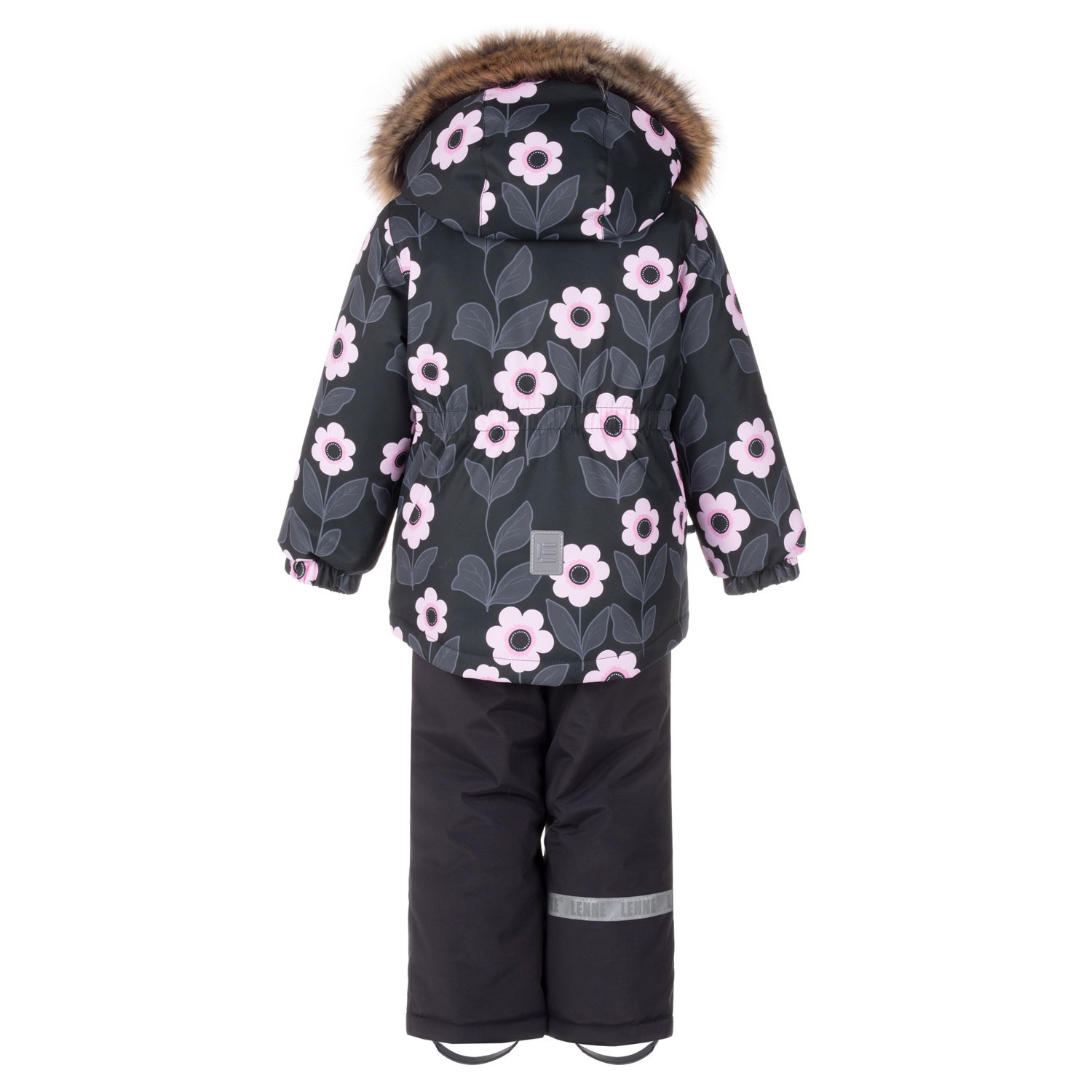 Winter Set - Image 2