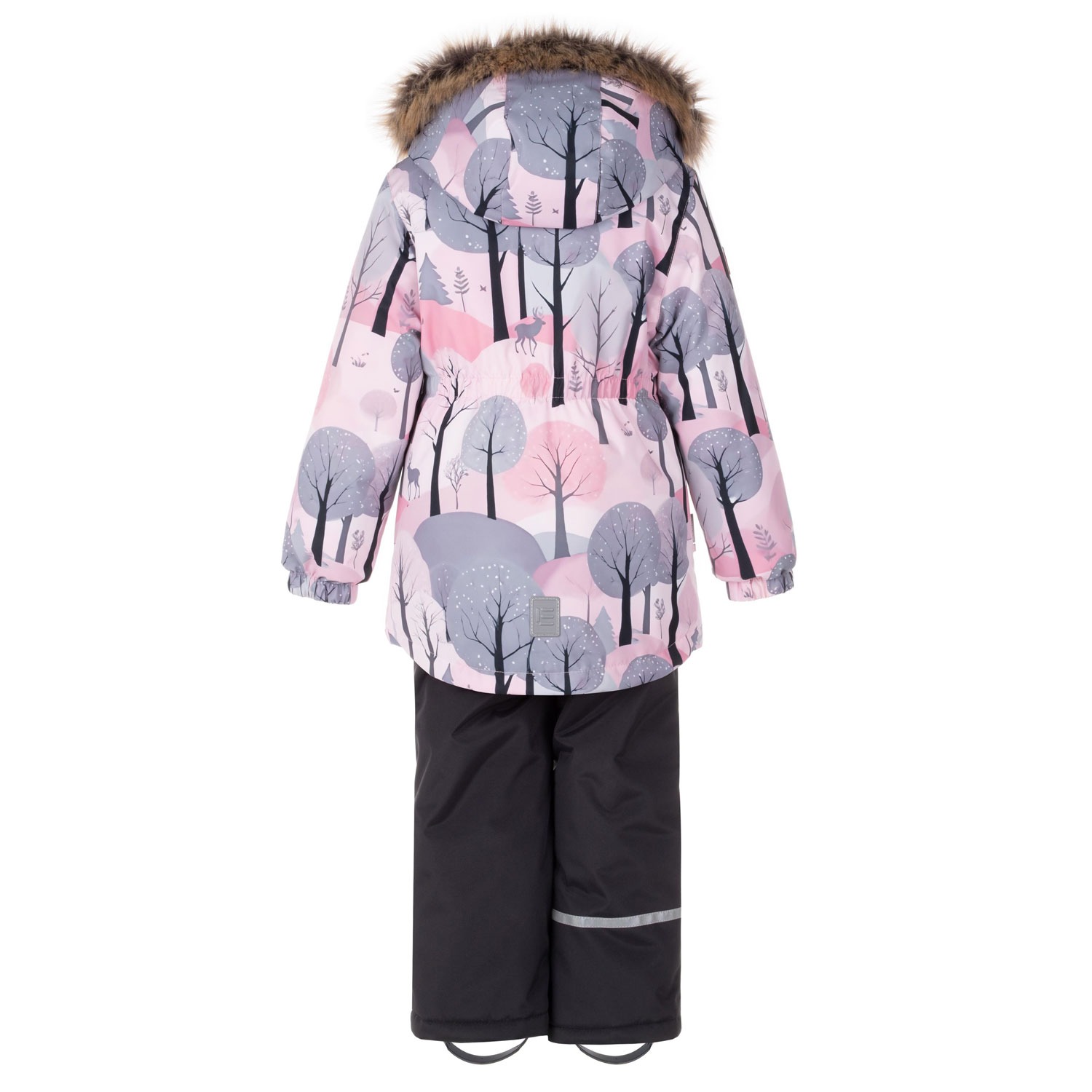 Winter Set - Image 2