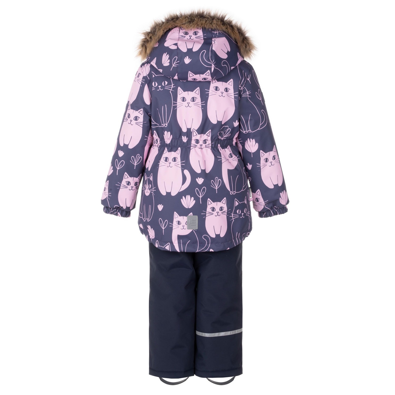 Winter Set - Image 3