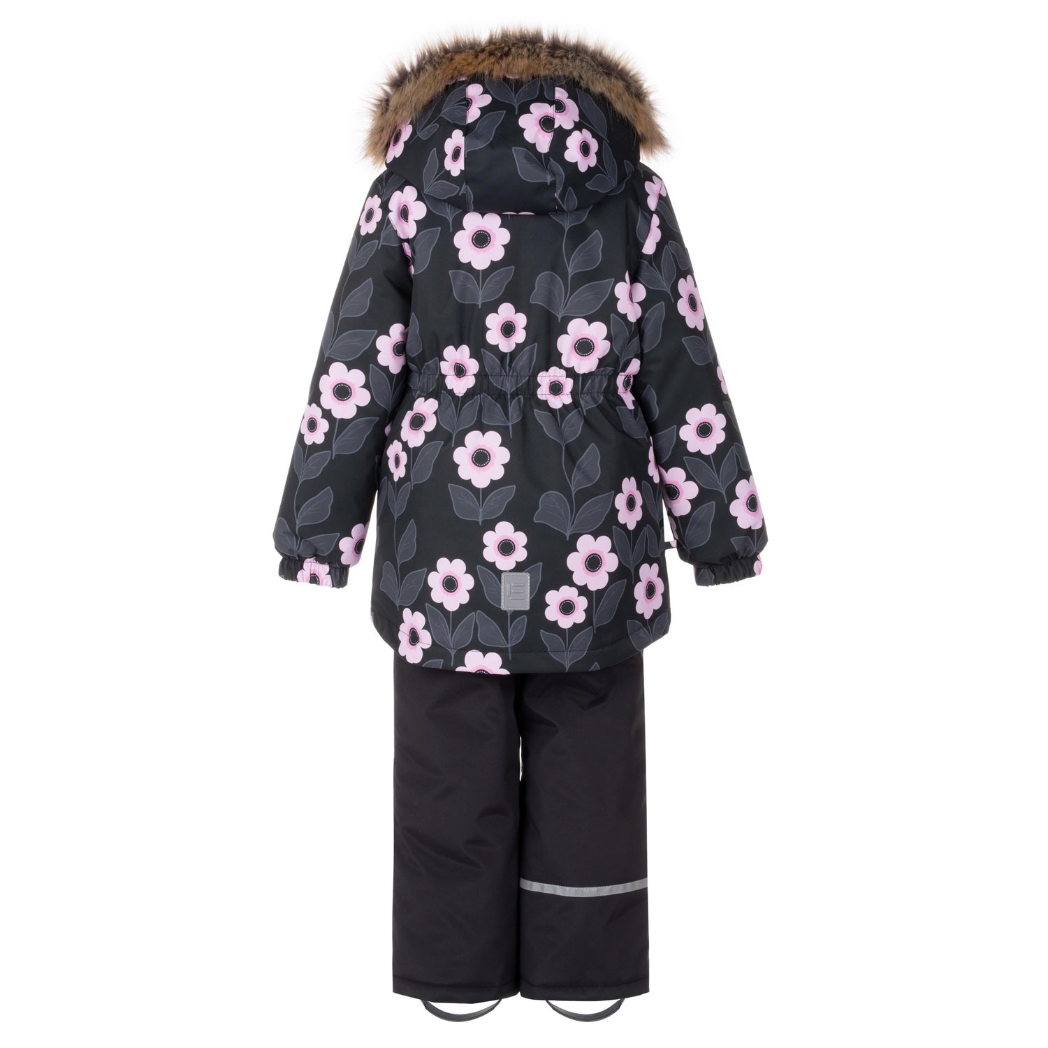 Winter Set - Image 2