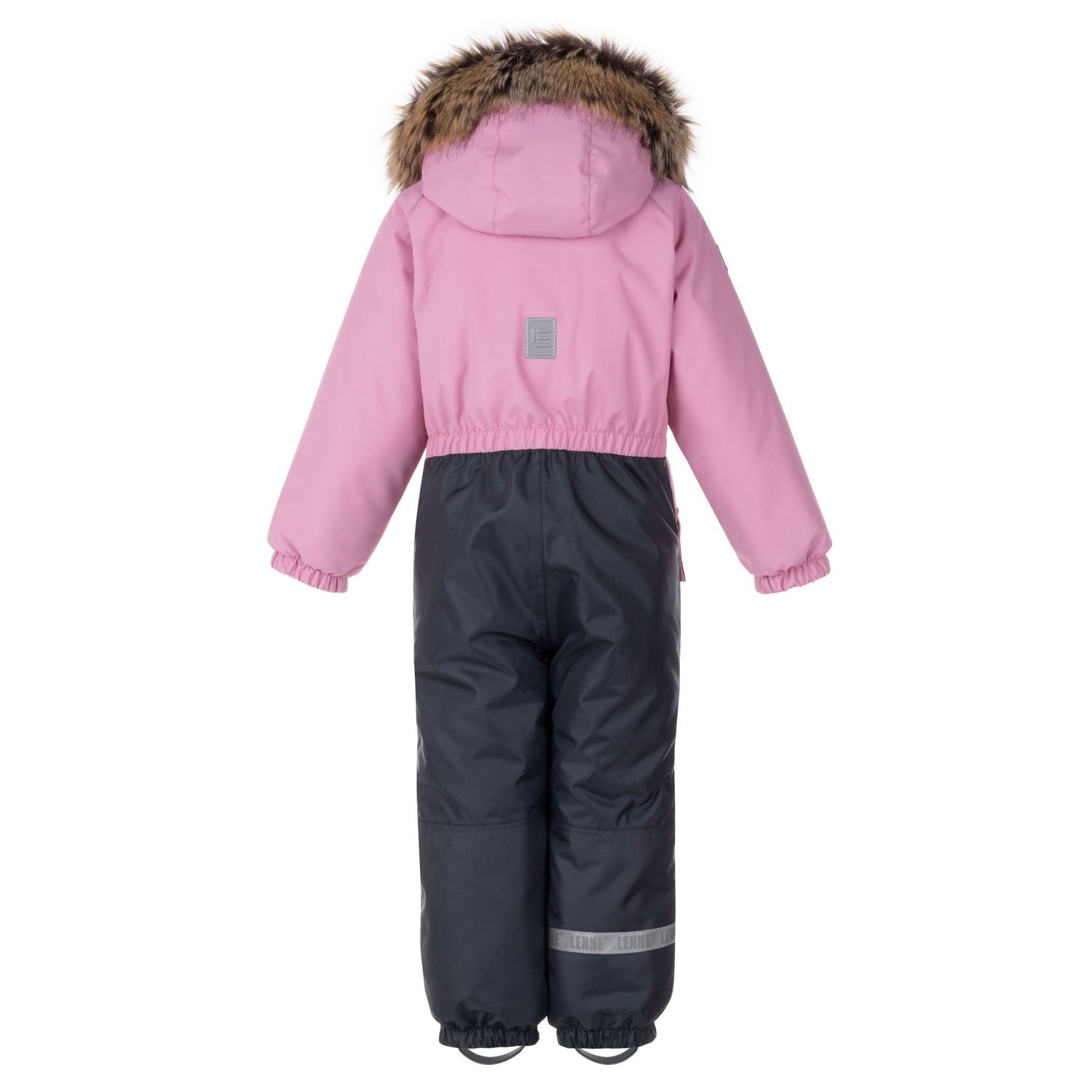 Winter Overall - Image 2
