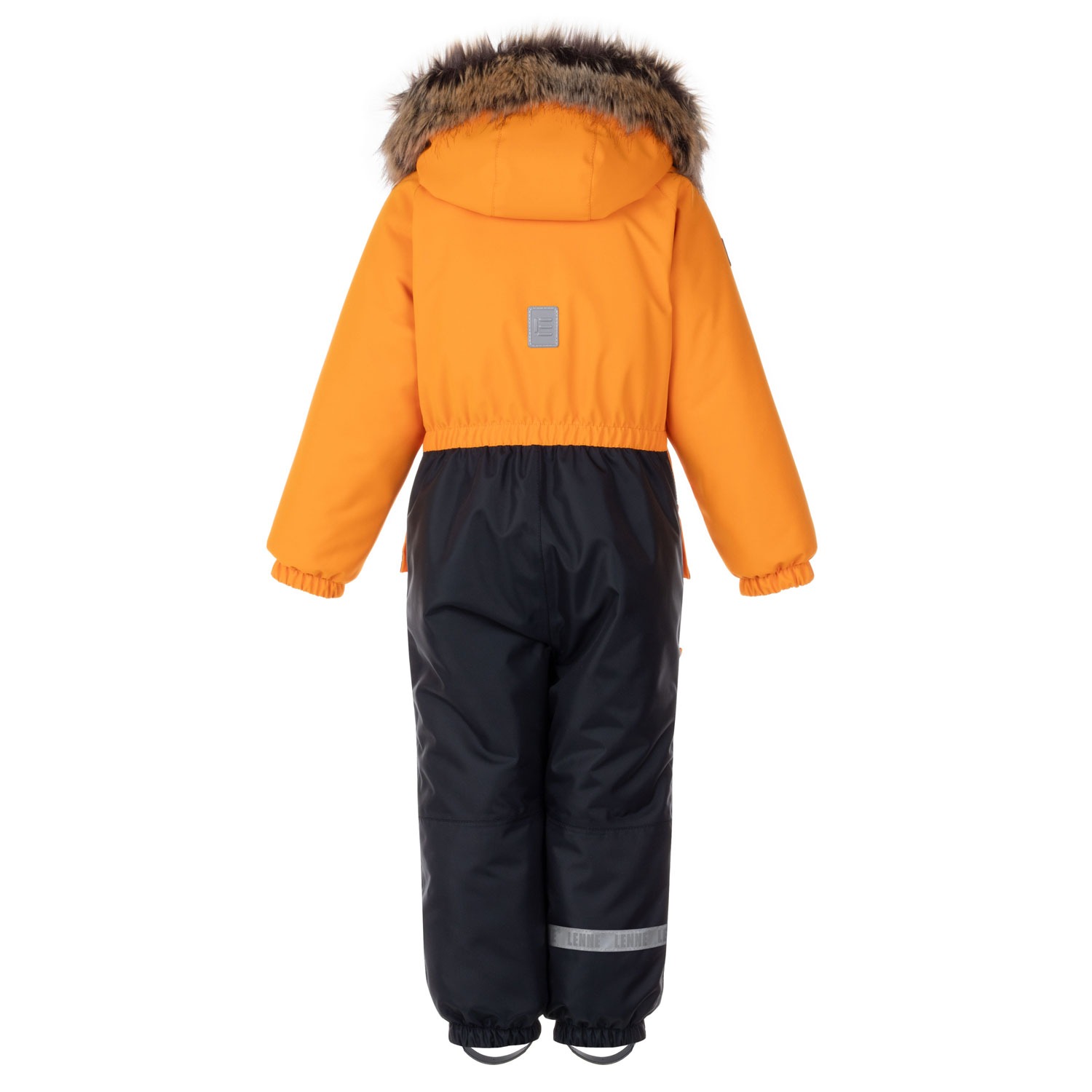 Winter Overall - Image 2
