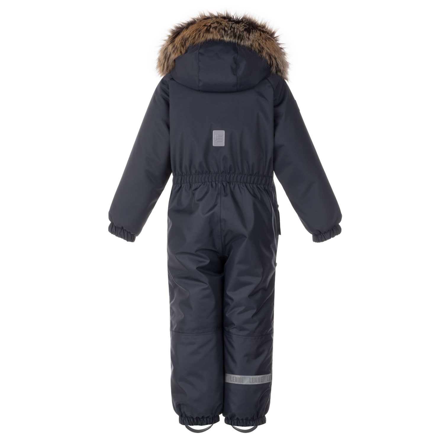 Winter Overall - Image 2