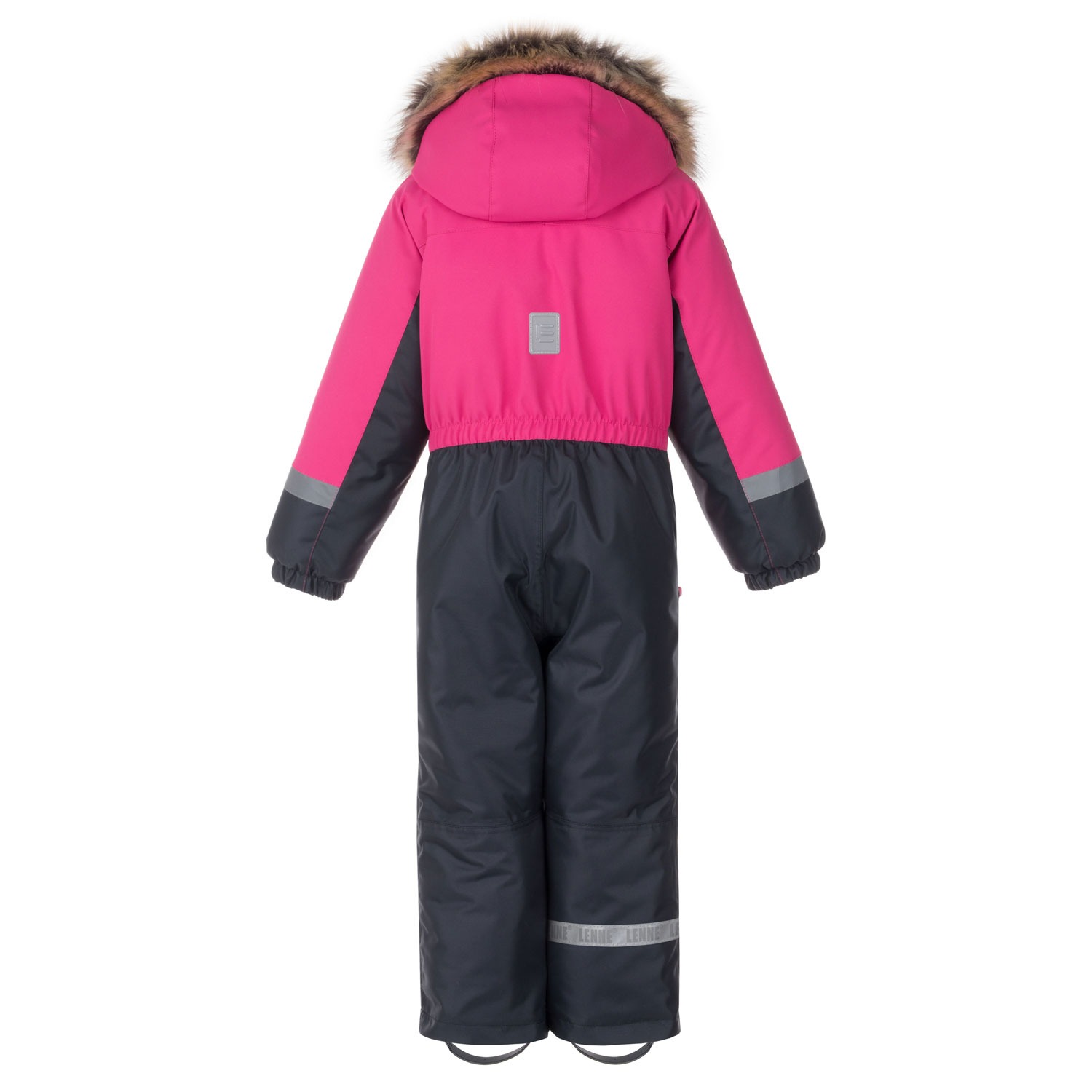 Talvekombekas - pilt 2