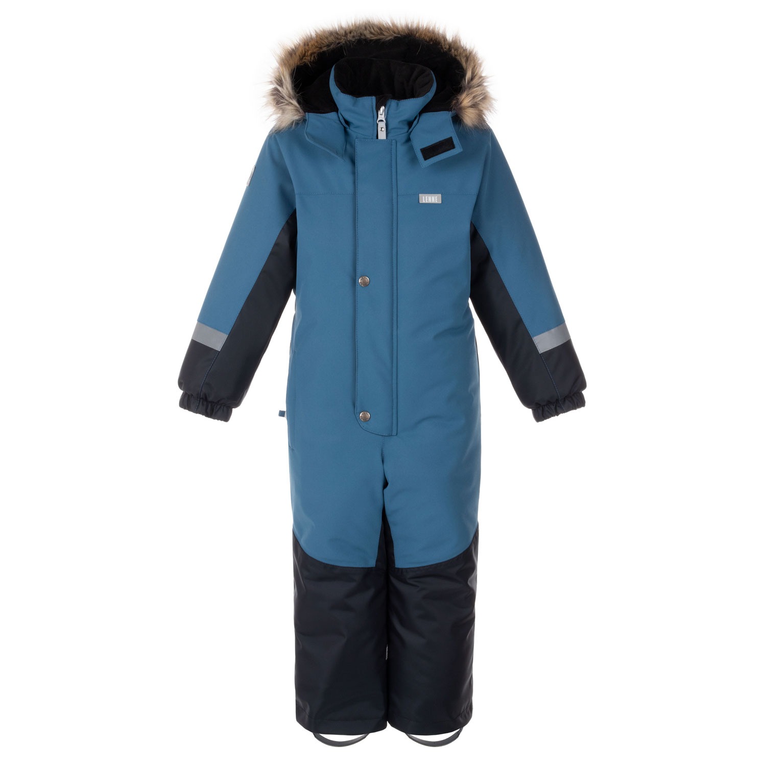 Talvekombekas - pilt 2