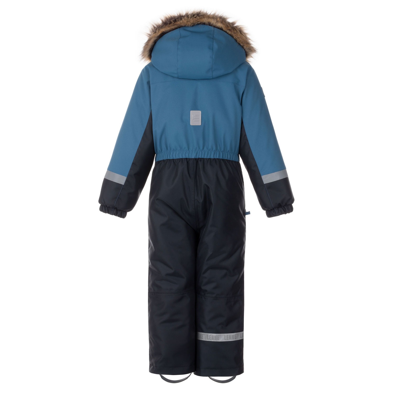 Talvekombekas - pilt 3