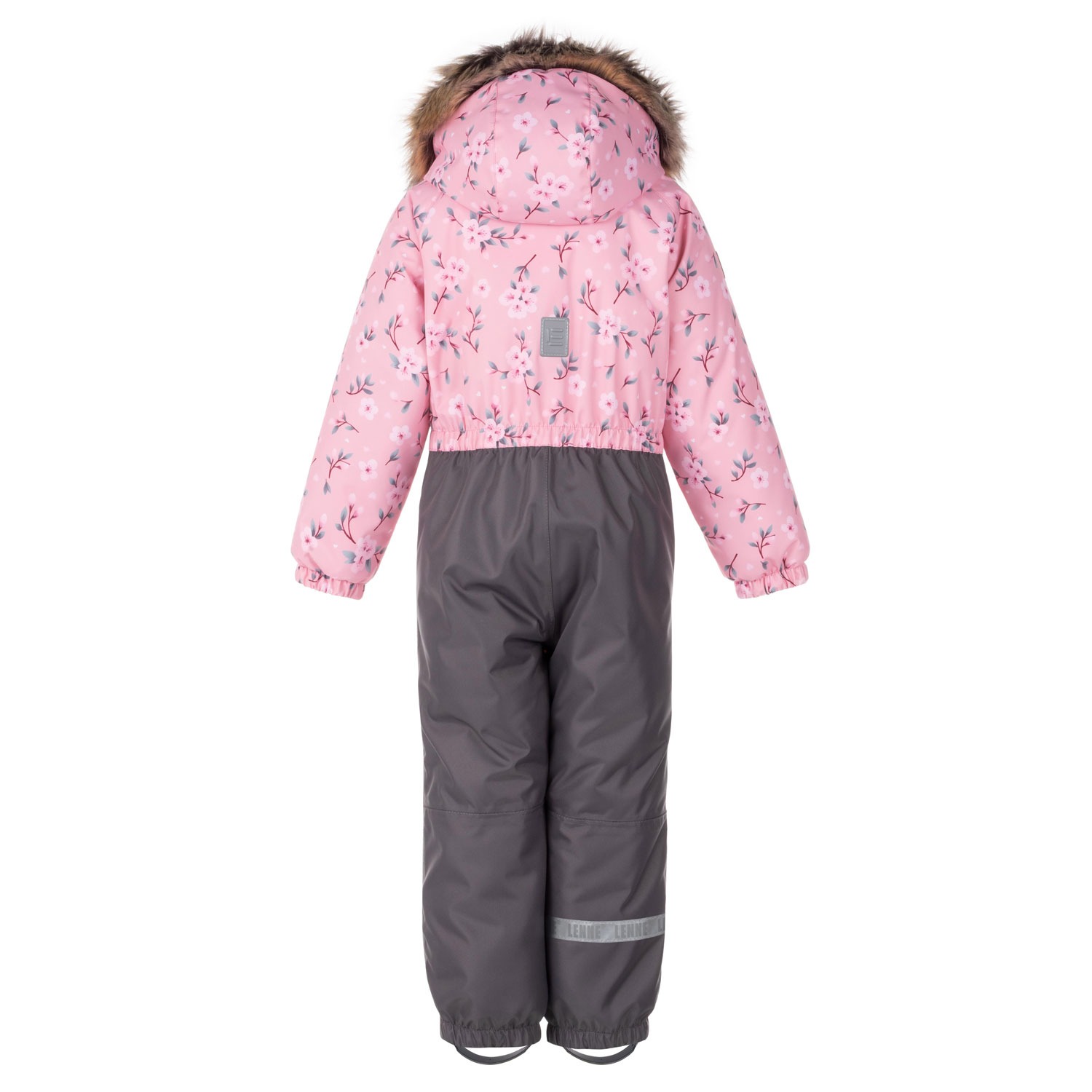 Winter Overall - Image 2