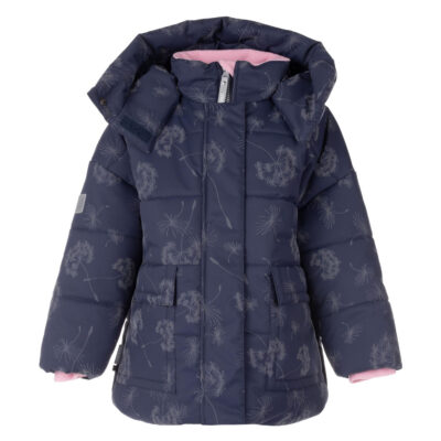 Helkurkangast talvejope