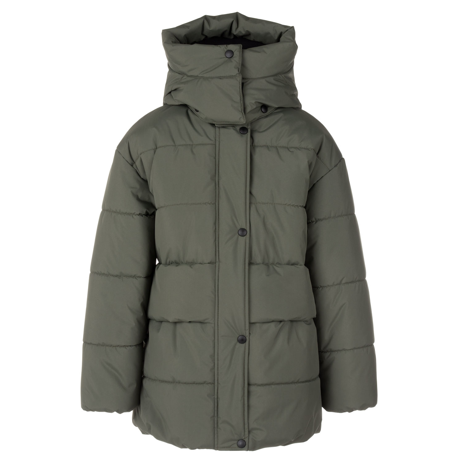 Pikem talvejope - pilt 3